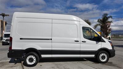 2020 Ford Transit 250 12FT SAG 9,070 GVW - Photo 23 - San Jacinto, CA 92583