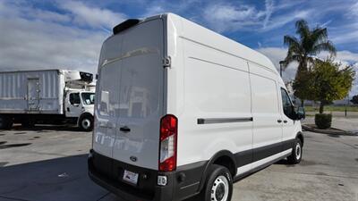 2020 Ford Transit 250 12FT SAG 9,070 GVW - Photo 22 - San Jacinto, CA 92583