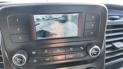 2020 Ford Transit 250 12FT SAG 9,070 GVW - Photo 5 - San Jacinto, CA 92583