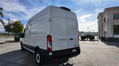 2020 Ford Transit 250 12FT SAG 9,070 GVW - Photo 18 - San Jacinto, CA 92583