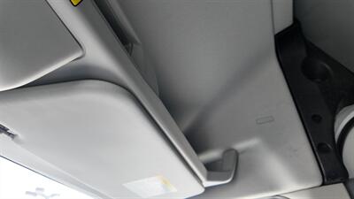 2020 Ford Transit 250 12FT SAG 9,070 GVW - Photo 8 - San Jacinto, CA 92583