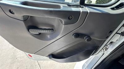 2013 Freightliner M2  103 24 ft BOX TRUCK - Photo 8 - San Jacinto, CA 92583