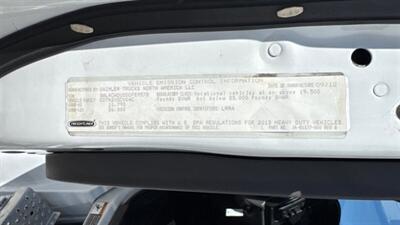 2013 Freightliner M2  103 24 ft BOX TRUCK - Photo 12 - San Jacinto, CA 92583