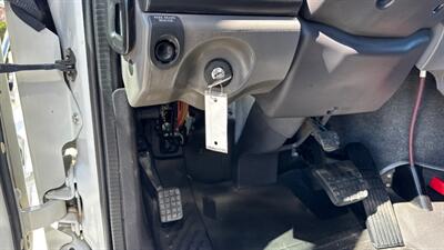 2013 Freightliner M2  103 24 ft BOX TRUCK - Photo 13 - San Jacinto, CA 92583