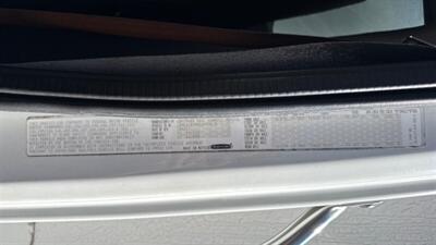 2013 Freightliner M2  103 24 ft BOX TRUCK - Photo 10 - San Jacinto, CA 92583