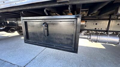 2013 Freightliner M2  103 24 ft BOX TRUCK - Photo 15 - San Jacinto, CA 92583