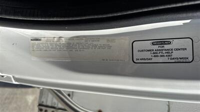 2013 Freightliner M2  103 24 ft BOX TRUCK - Photo 11 - San Jacinto, CA 92583