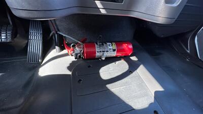 2013 Freightliner M2  103 24 ft BOX TRUCK - Photo 7 - San Jacinto, CA 92583