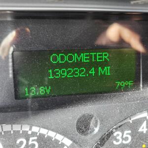 2019 Freightliner M2 106 26FT BOX TRUCK - Photo 3 - San Jacinto, CA 92583