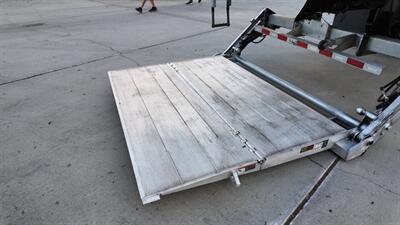 2020 Freightliner M2 106 26 ft BOX TRUCK - Photo 21 - San Jacinto, CA 92583