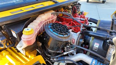 2020 Freightliner M2 106 26 ft BOX TRUCK - Photo 28 - San Jacinto, CA 92583