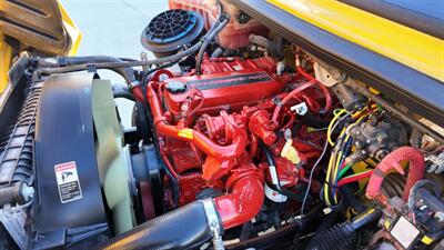 2020 Freightliner M2 106 26 ft BOX TRUCK - Photo 30 - San Jacinto, CA 92583