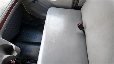 2020 Freightliner M2 106 26 ft BOX TRUCK - Photo 4 - San Jacinto, CA 92583