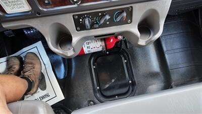 2020 Freightliner M2 106 26 ft BOX TRUCK - Photo 7 - San Jacinto, CA 92583