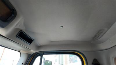 2020 Freightliner M2 106 26 ft BOX TRUCK - Photo 5 - San Jacinto, CA 92583