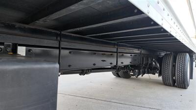2020 Freightliner M2 106 26 ft BOX TRUCK - Photo 17 - San Jacinto, CA 92583