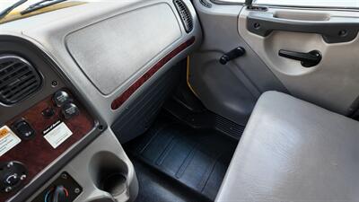 2020 Freightliner M2 106 26 ft BOX TRUCK - Photo 3 - San Jacinto, CA 92583