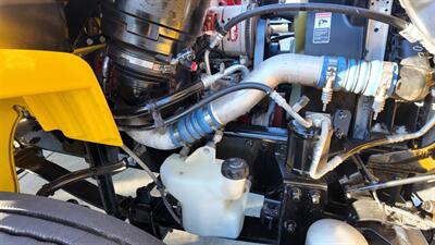 2020 Freightliner M2 106 26 ft BOX TRUCK - Photo 29 - San Jacinto, CA 92583