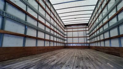 2020 Freightliner M2 106 26 ft BOX TRUCK - Photo 20 - San Jacinto, CA 92583