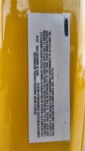 2020 Freightliner M2 106 26 ft BOX TRUCK - Photo 12 - San Jacinto, CA 92583