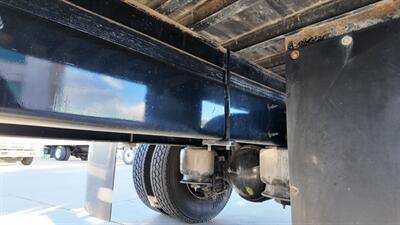 2020 Freightliner M2 106 26 ft BOX TRUCK - Photo 24 - San Jacinto, CA 92583