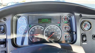 2019 Freightliner M2 106  CAB & CHASSIS 10 SPEEDS MANUAL - Photo 13 - San Jacinto, CA 92583