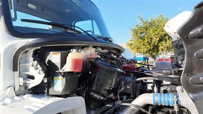 2019 Freightliner M2 106  CAB & CHASSIS 10 SPEEDS MANUAL - Photo 30 - San Jacinto, CA 92583