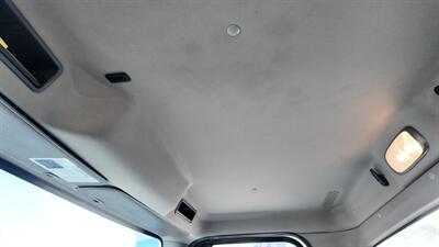 2019 Freightliner M2 106  CAB & CHASSIS 10 SPEEDS MANUAL - Photo 7 - San Jacinto, CA 92583