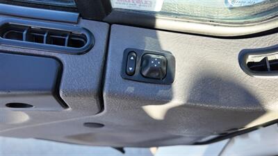 2019 Freightliner M2 106  CAB & CHASSIS 10 SPEEDS MANUAL - Photo 15 - San Jacinto, CA 92583