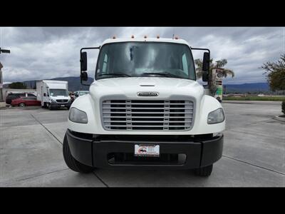 2015 Freightliner M2 106   - Photo 33 - San Jacinto, CA 92583