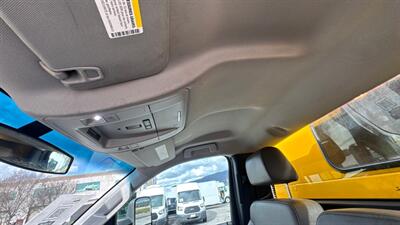 2018 Chevrolet Silverado 3500HD CC Work Truck  MECHANICS SERVICE TRUCK - Photo 6 - San Jacinto, CA 92583