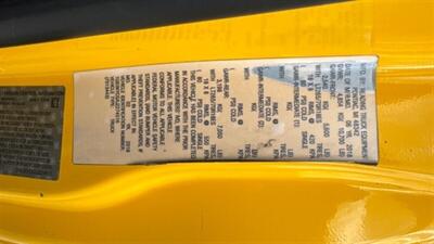 2018 Chevrolet Silverado 3500HD CC Work Truck  MECHANICS SERVICE TRUCK - Photo 11 - San Jacinto, CA 92583