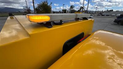 2018 Chevrolet Silverado 3500HD CC Work Truck  MECHANICS SERVICE TRUCK - Photo 27 - San Jacinto, CA 92583