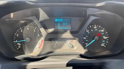 2017 Ford Transit 250 GAS - Photo 26 - San Jacinto, CA 92583