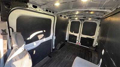 2017 Ford Transit 250 GAS - Photo 5 - San Jacinto, CA 92583