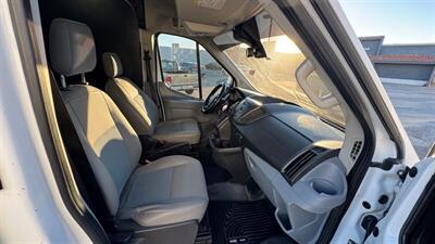 2017 Ford Transit 250 GAS - Photo 9 - San Jacinto, CA 92583