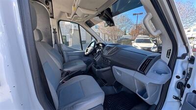 2017 Ford Transit 250 GAS - Photo 21 - San Jacinto, CA 92583