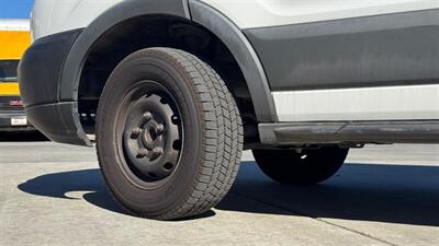 2017 Ford Transit 250 GAS - Photo 28 - San Jacinto, CA 92583