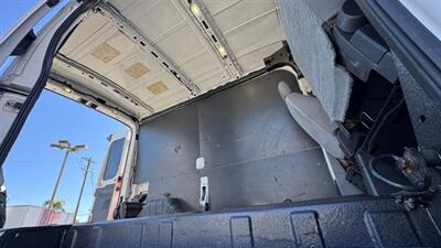 2017 Ford Transit 250 GAS - Photo 20 - San Jacinto, CA 92583