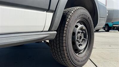 2017 Ford Transit 250 GAS - Photo 29 - San Jacinto, CA 92583