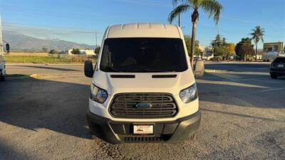 2017 Ford Transit 250 GAS - Photo 12 - San Jacinto, CA 92583