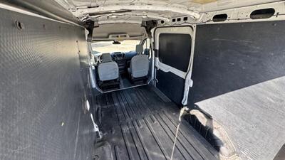 2017 Ford Transit 250 GAS - Photo 17 - San Jacinto, CA 92583