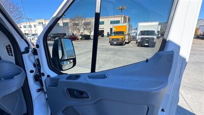 2017 Ford Transit 250 GAS - Photo 22 - San Jacinto, CA 92583