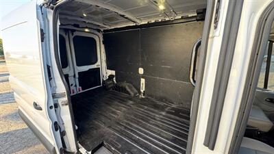 2017 Ford Transit 250 GAS - Photo 8 - San Jacinto, CA 92583