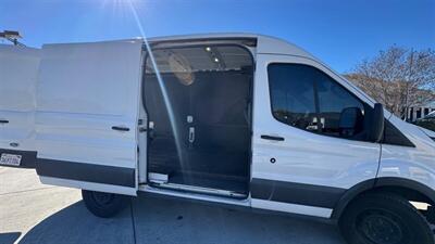 2017 Ford Transit 250 GAS - Photo 19 - San Jacinto, CA 92583
