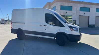 2017 Ford Transit 250 GAS - Photo 14 - San Jacinto, CA 92583