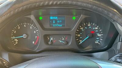 2017 Ford Transit 250 GAS - Photo 3 - San Jacinto, CA 92583