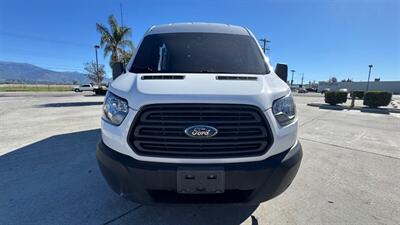 2017 Ford Transit 250 GAS - Photo 32 - San Jacinto, CA 92583