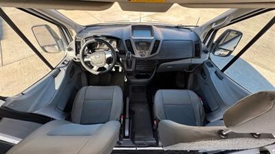 2017 Ford Transit 250 GAS - Photo 18 - San Jacinto, CA 92583