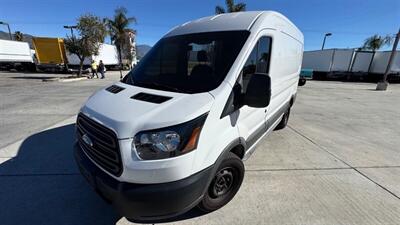 2017 Ford Transit 250 GAS - Photo 31 - San Jacinto, CA 92583